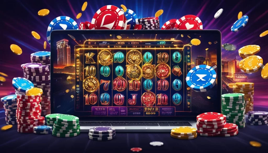 Hoàn trả tiền cược sovip
