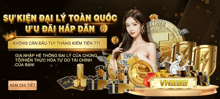 Trò Chơi Sòng Bạc Mới sovip