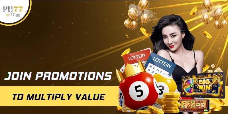 sovip Ra Mắt Ưu Đãi Mới