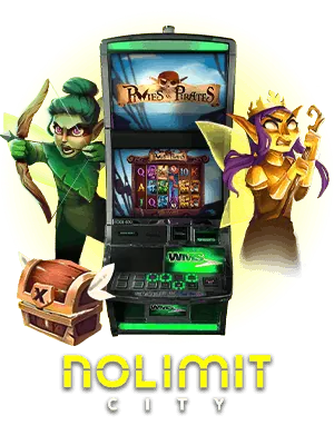 Hoàn trả cược thể thao sovip