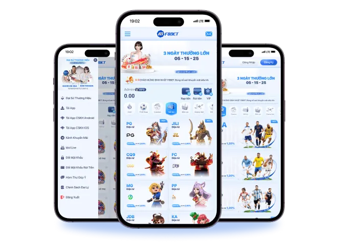 Chơi game sovip mọi lúc mọi nơi