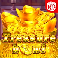 Hỗ trợ tiếp thị toàn diện