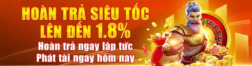 Nền tảng cá cược sovip