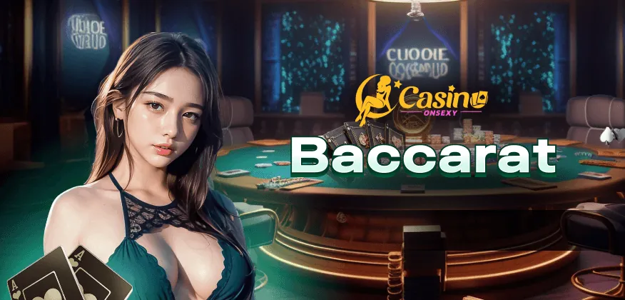 Hình ảnh giới thiệu sovip