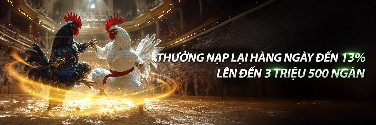 Tin tức sovip mới nhất