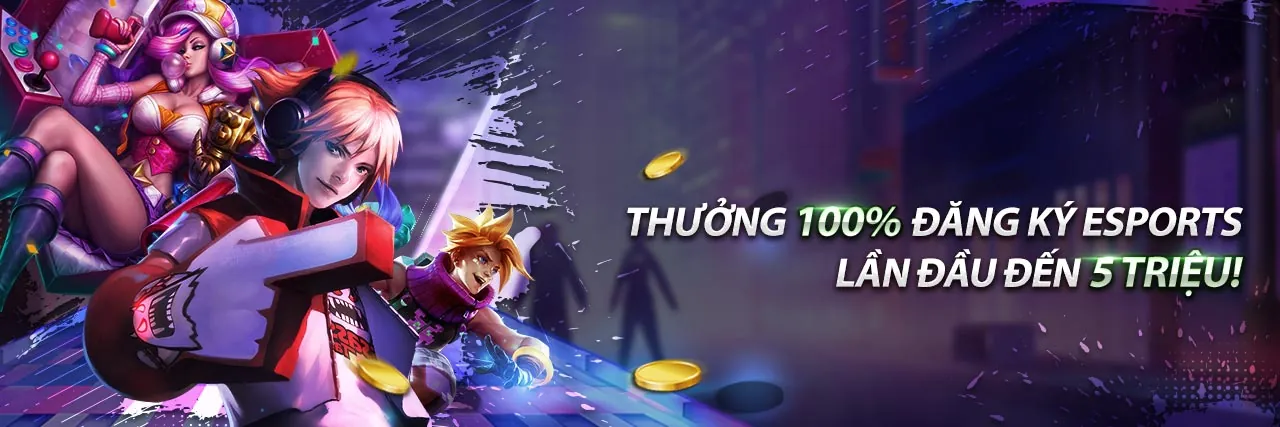 Cá cược thể thao sovip