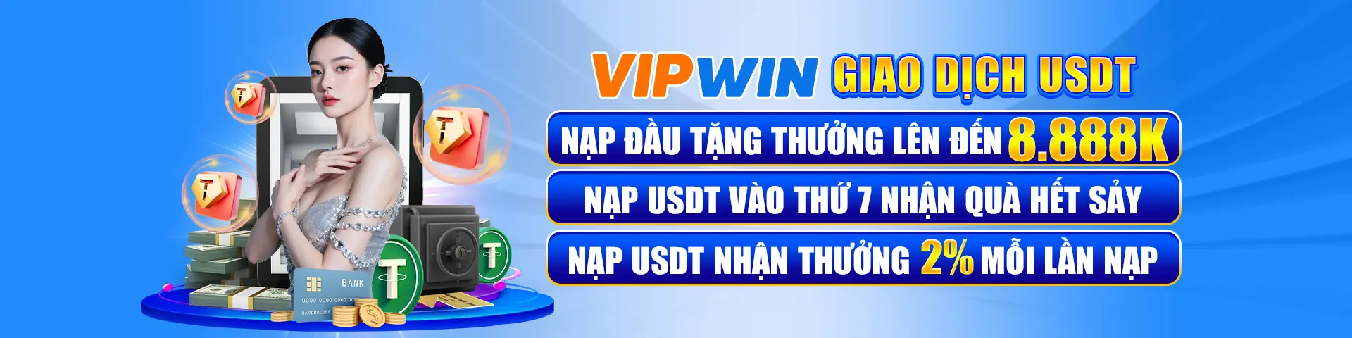 Hình ảnh quảng bá ưu đãi hấp dẫn tại sovip 2026