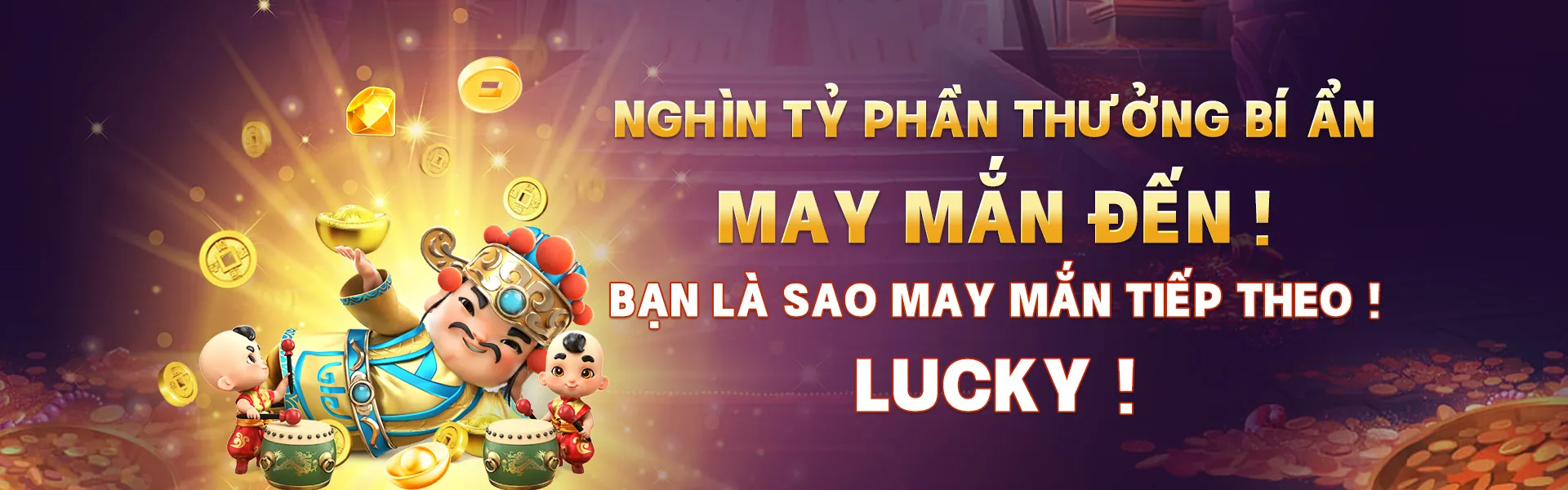 Chương trình Đại lý sovip
