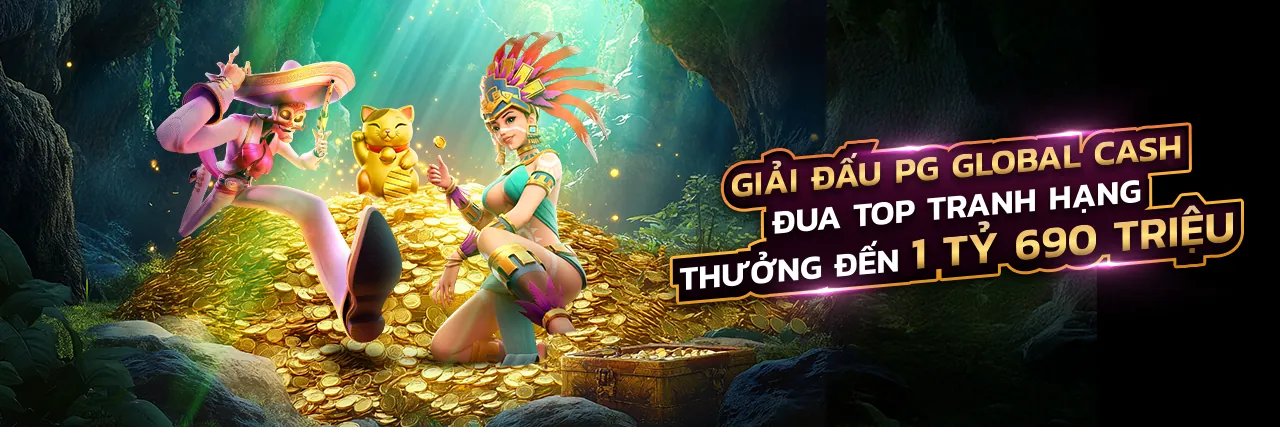 Sòng bạc sovip trực tuyến