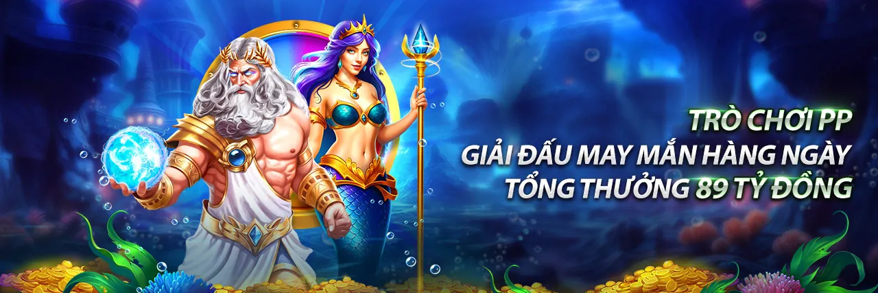 Hình ảnh đại diện cho các điều khoản dịch vụ của sovip, thể hiện sự an toàn và minh bạch