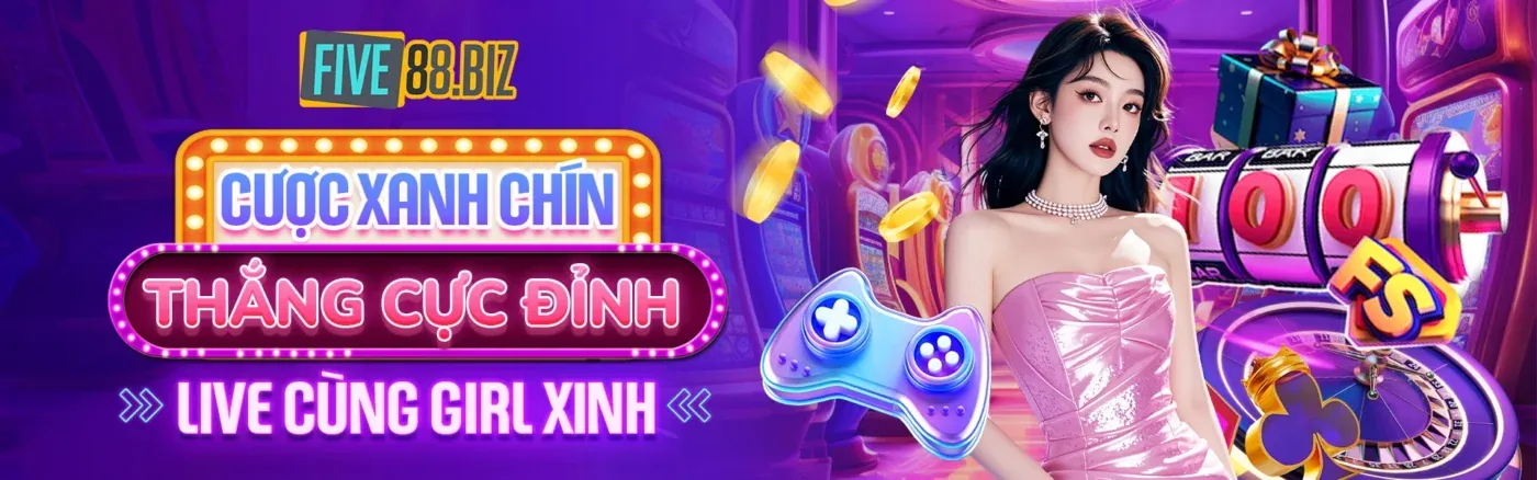 Sân chơi Nổ Hũ sovip 2026