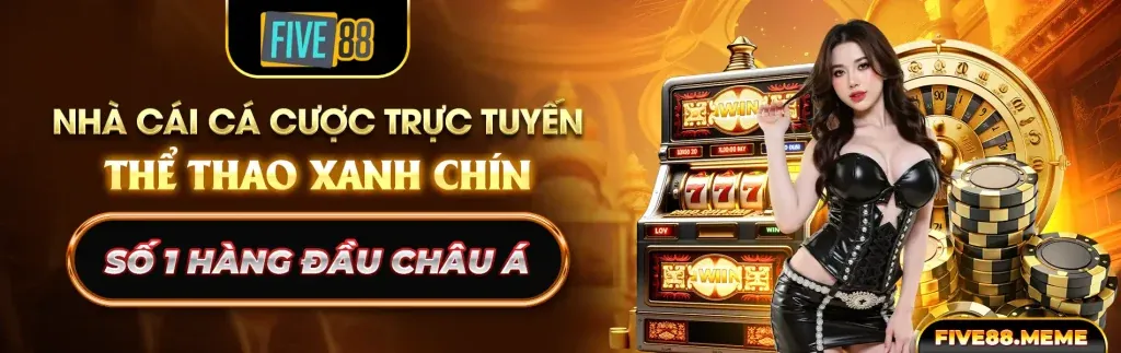 Hình ảnh chính về bảo đảm an toàn sovip