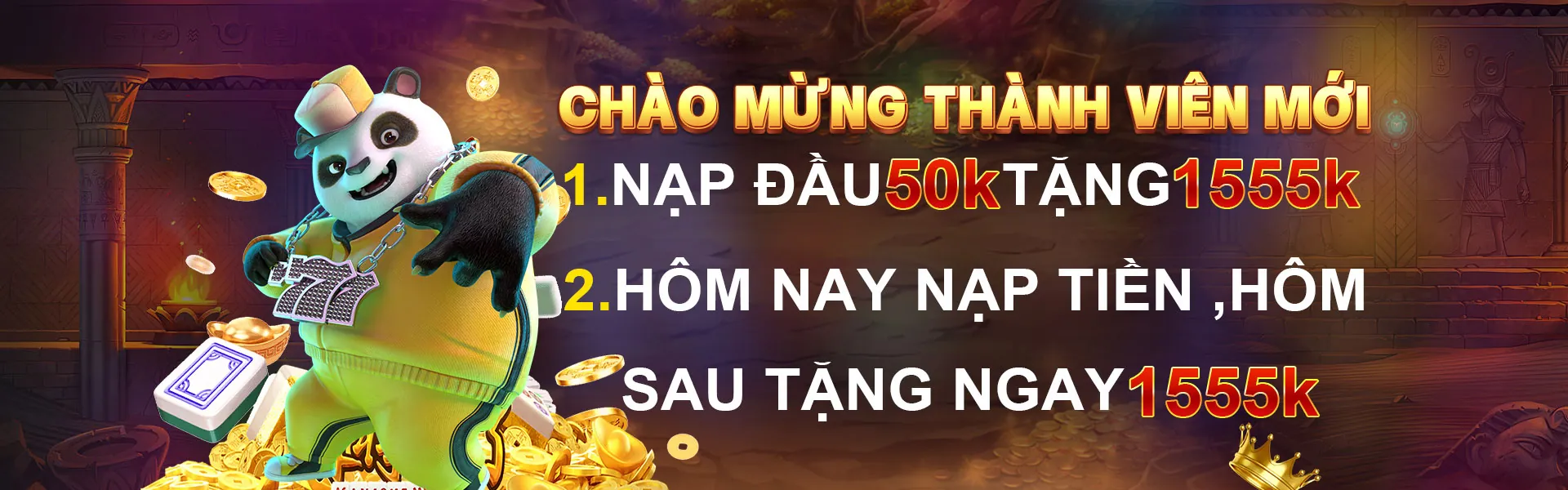 Tổng quan các chương trình khuyến mãi mới nhất của sovip