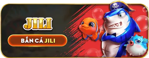 Biểu tượng nổ hũ và jackpot sovip