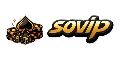 sovip