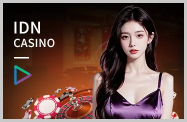 Game Nổ Hũ Video sovip
