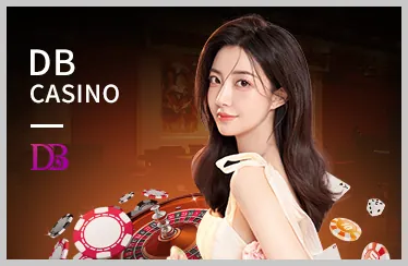 Game Nổ Hũ Jackpot sovip