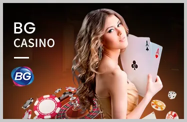 Khuyến mãi trò chơi casino trực tuyến sovip