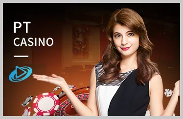 Hình ảnh đa dạng trò chơi cá cược thể thao và casino tại sovip