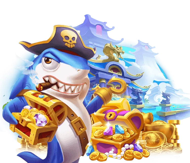 Game Bắn Cá sovip