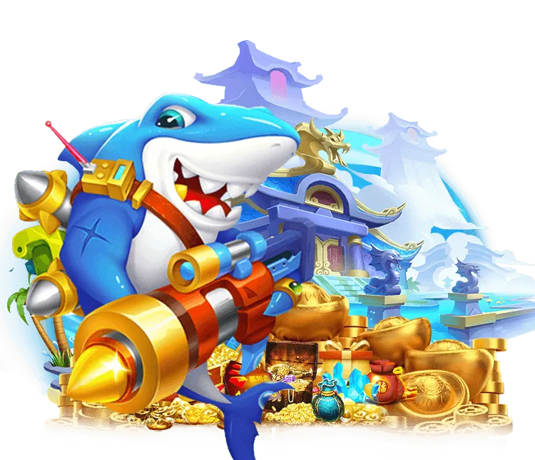 Game Nổ Hũ Chủ Đề sovip