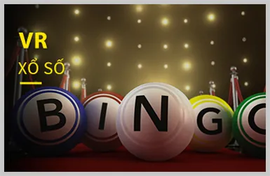 Casino trực tuyến sovip