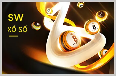 Game Nổ Hũ Cổ Điển sovip