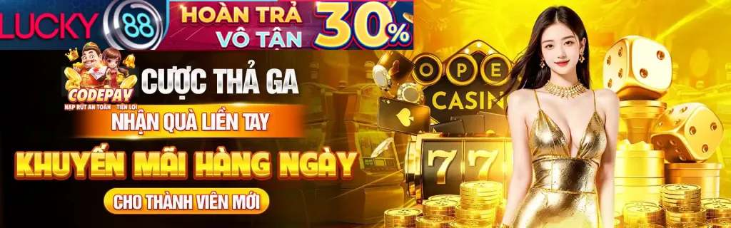 Hướng dẫn chơi bắn cá trên SOVIP