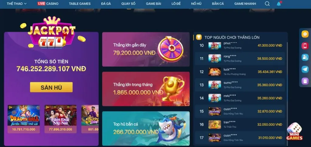 Bí quyết săn cá hiệu quả tại SOVIP