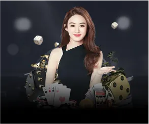 Đặt cược thể thao sovip