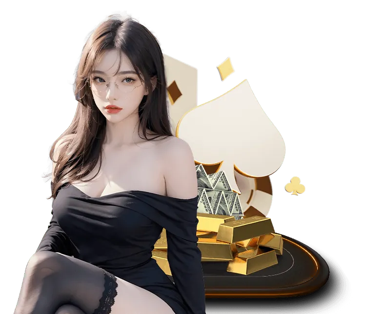 Quản lý tài khoản sovip