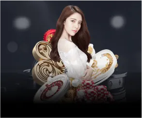 Nạp tiền vào sovip