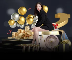 Đăng ký tài khoản sovip