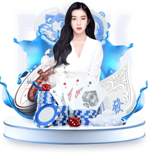 Bàn chơi casino trực tuyến sovip