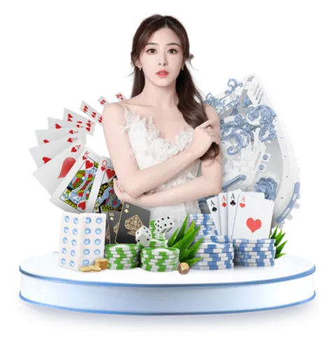 Hoàn trả thể thao và casino sovip